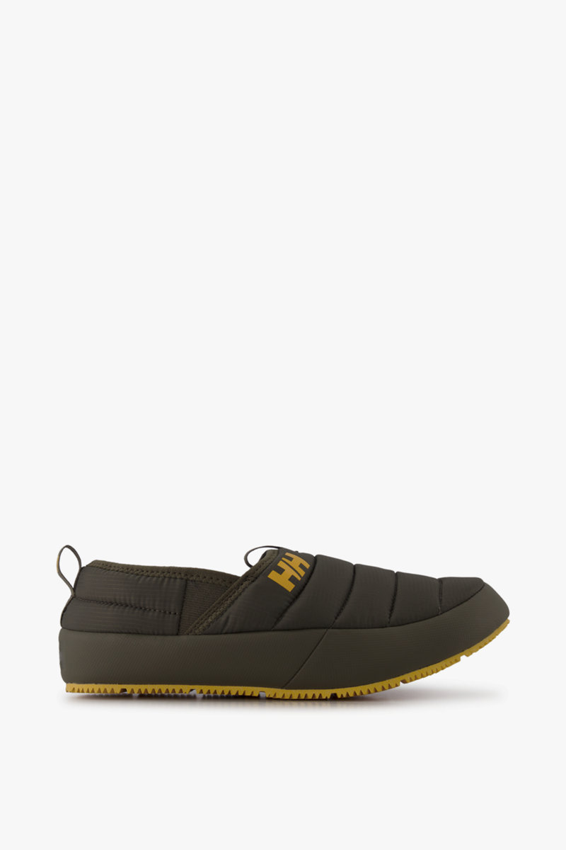 Helly Hansen Cabin Loafer Herren Hüttenschuhe