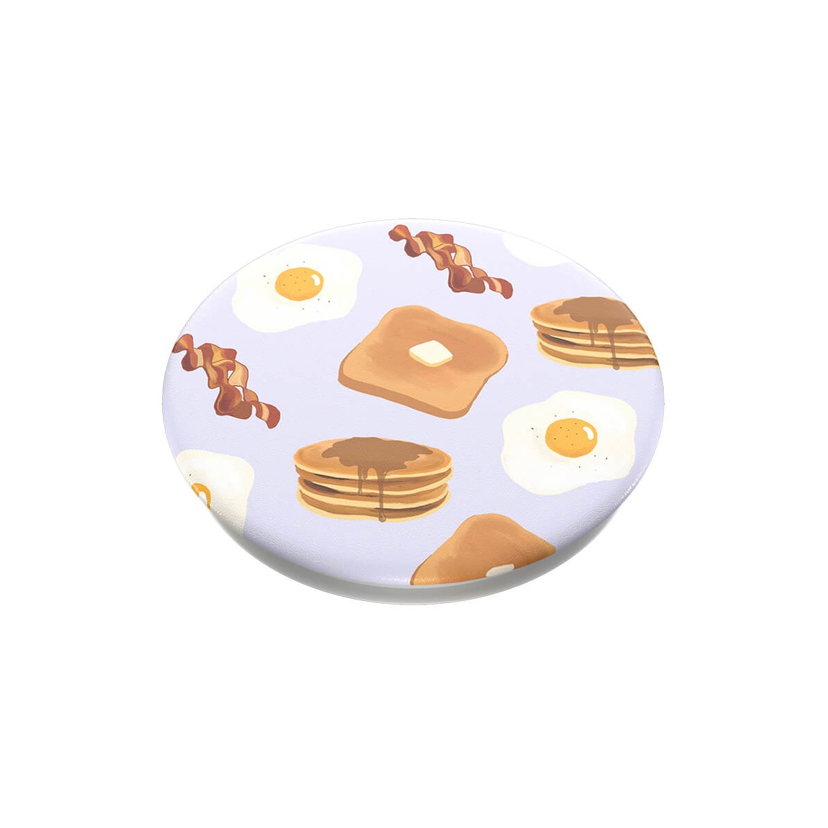 Popsockets grep til mobile enheter (brunch bunch)
