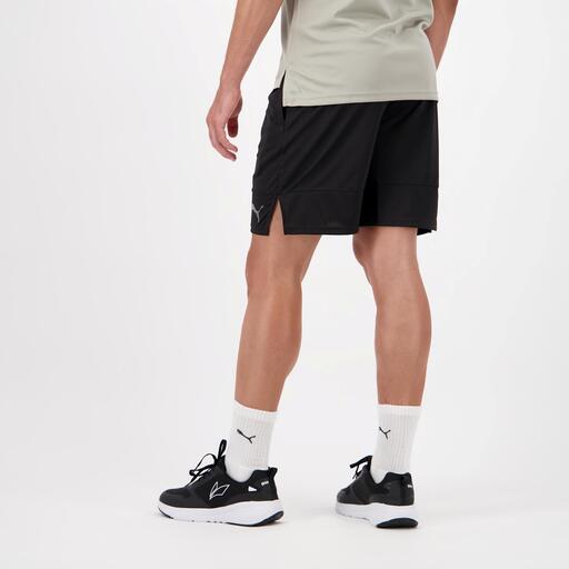 Puma Ultrabreathe