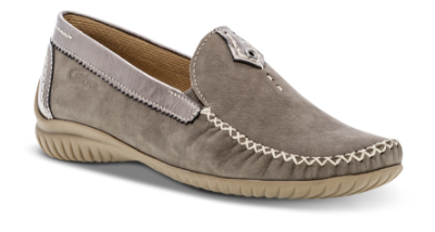 Gabor Damesko Brun 46090