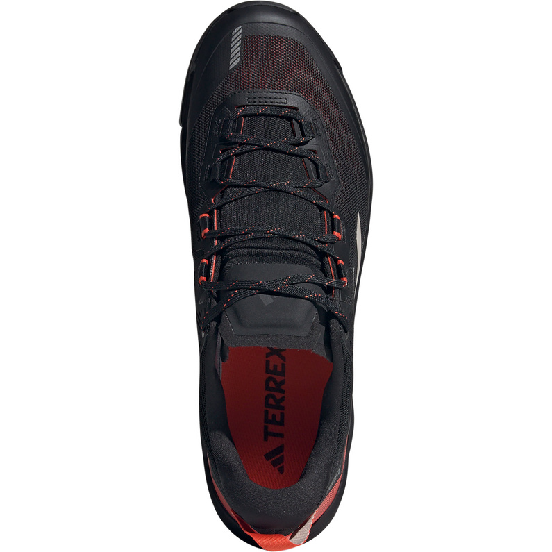 adidas Terrex Skychaser Tech GTX Schuhe