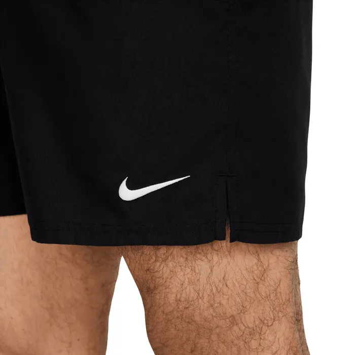 Nike Volley 5