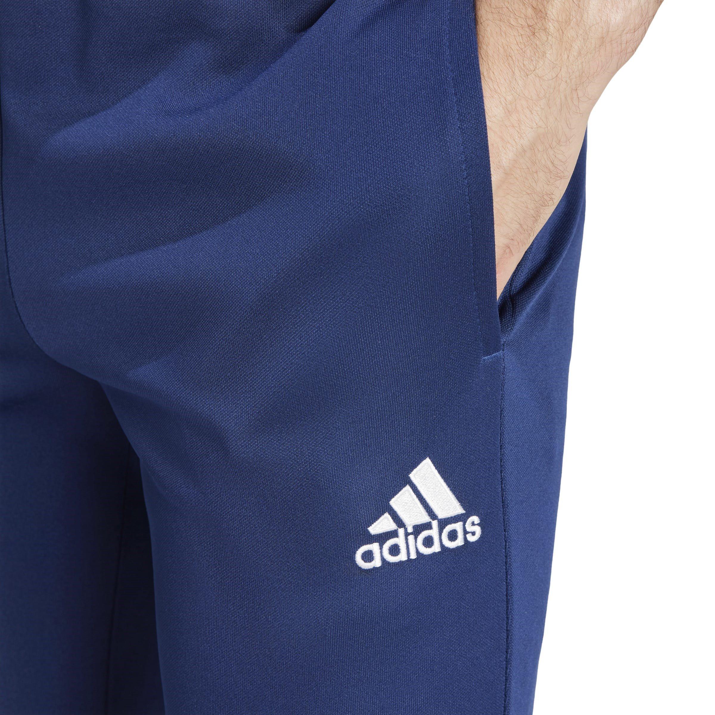adidas Entrada 22 Training Tracksuit Bottoms Mens