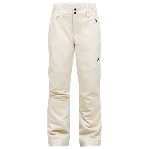 Peak Performance - Women's Shred Insulated Pants - Pantalon de ski