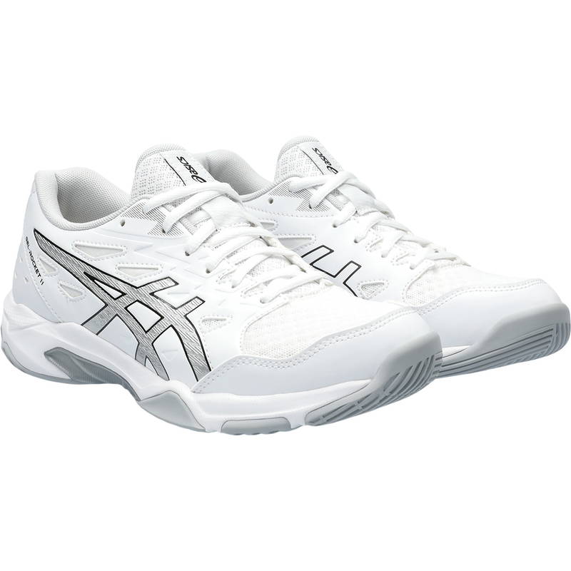 Asics Gel-Rocket 11 Håndboldsko Dame