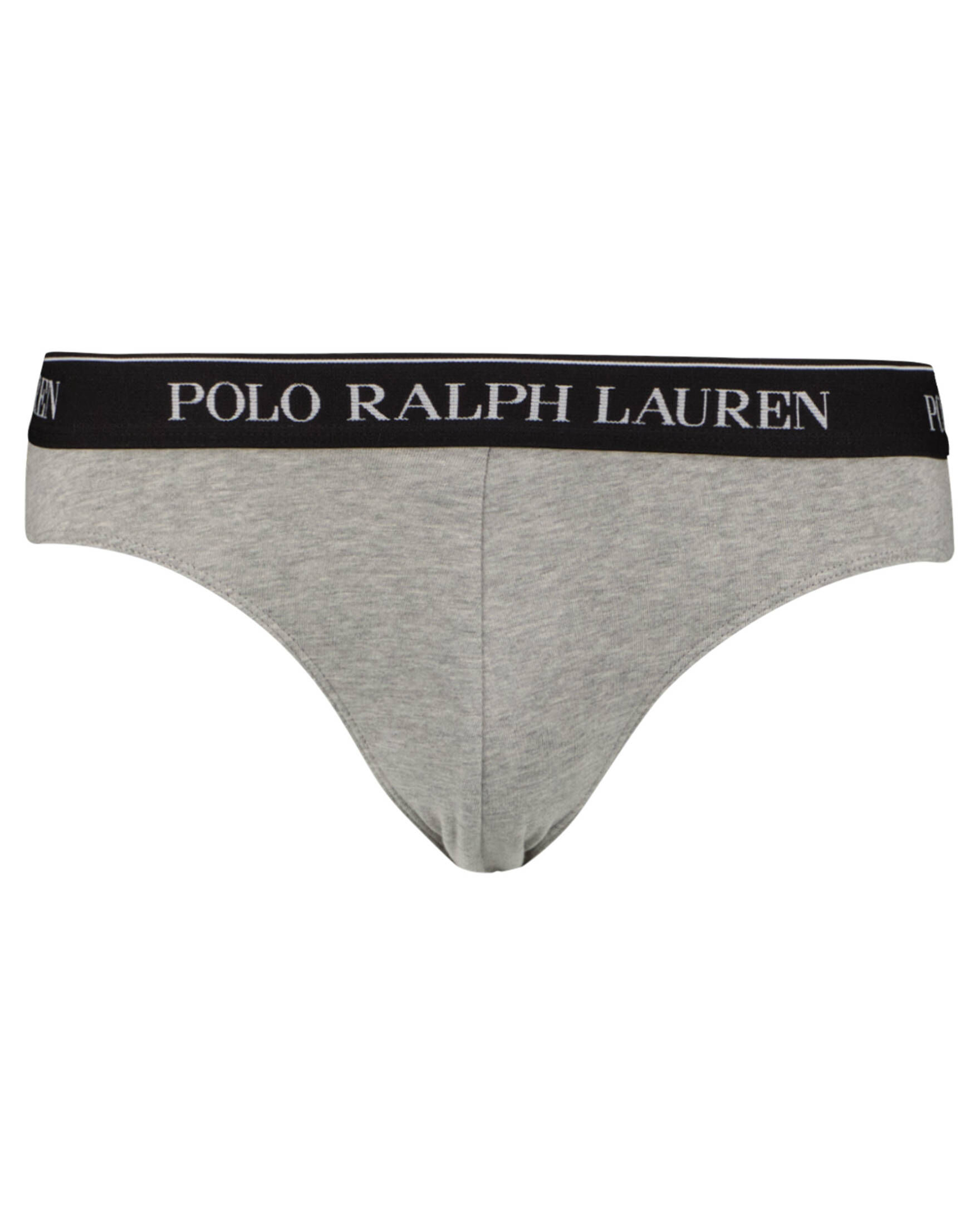 Polo Ralph Lauren| Herren Slips STRETCH COTTON THREE LOW RISE BRIEFS