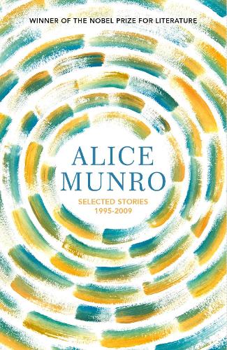 Selected Stories Volume Two: 1995-2009 (Paperback)