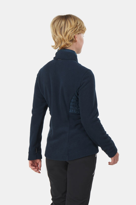 Vaude Vaude Idris 3-In-1 Parka III Dames