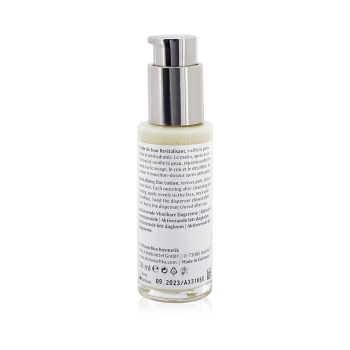 DR. Hauschka 50ml/1.7oz