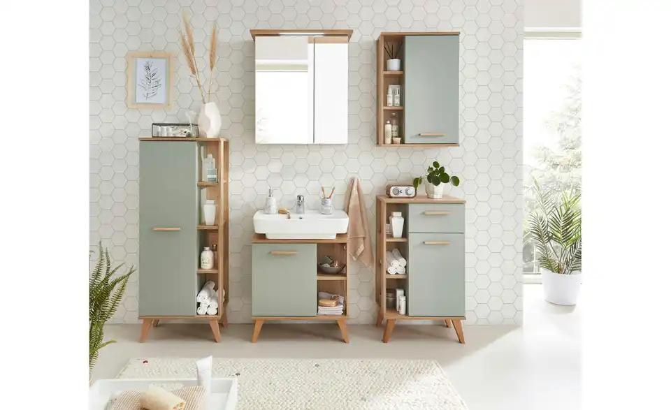Hängeschrank