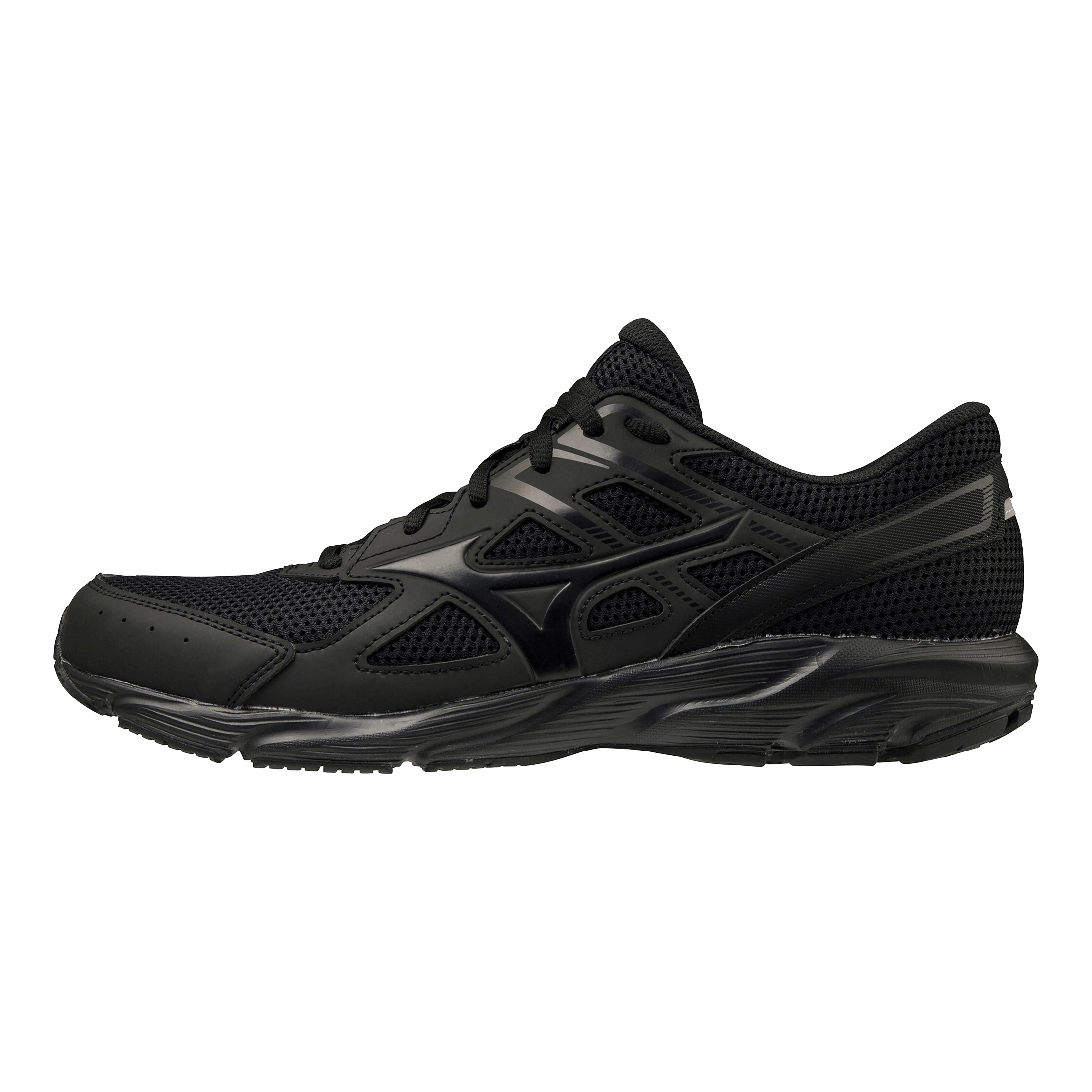 Mizuno MAXIMIZER 24 - Løpesko