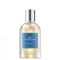 Comptoir Sud Pacifique - Aqua Motu Eau de Toilette- Eau de toilette
