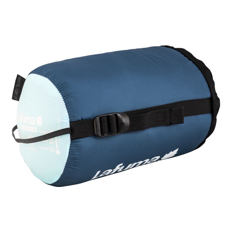 Active 10 - Sac de couchage femme