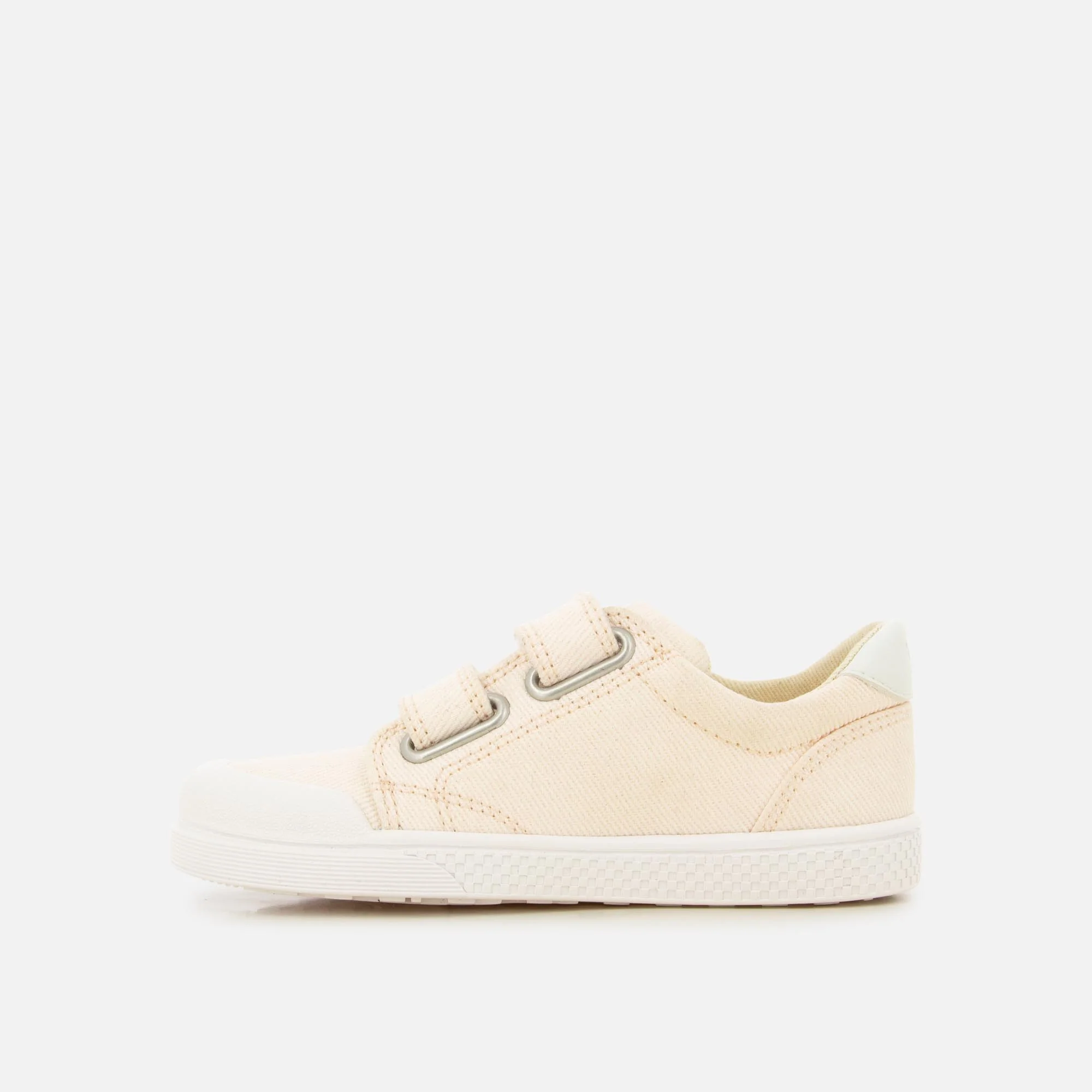 TEN V2 W - CANVAS - BRIGHT POUDER