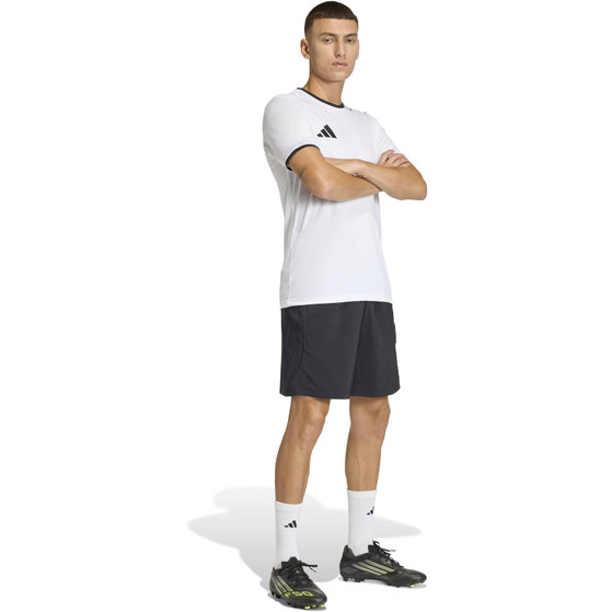 adidas Entrada 26 Trainingsset