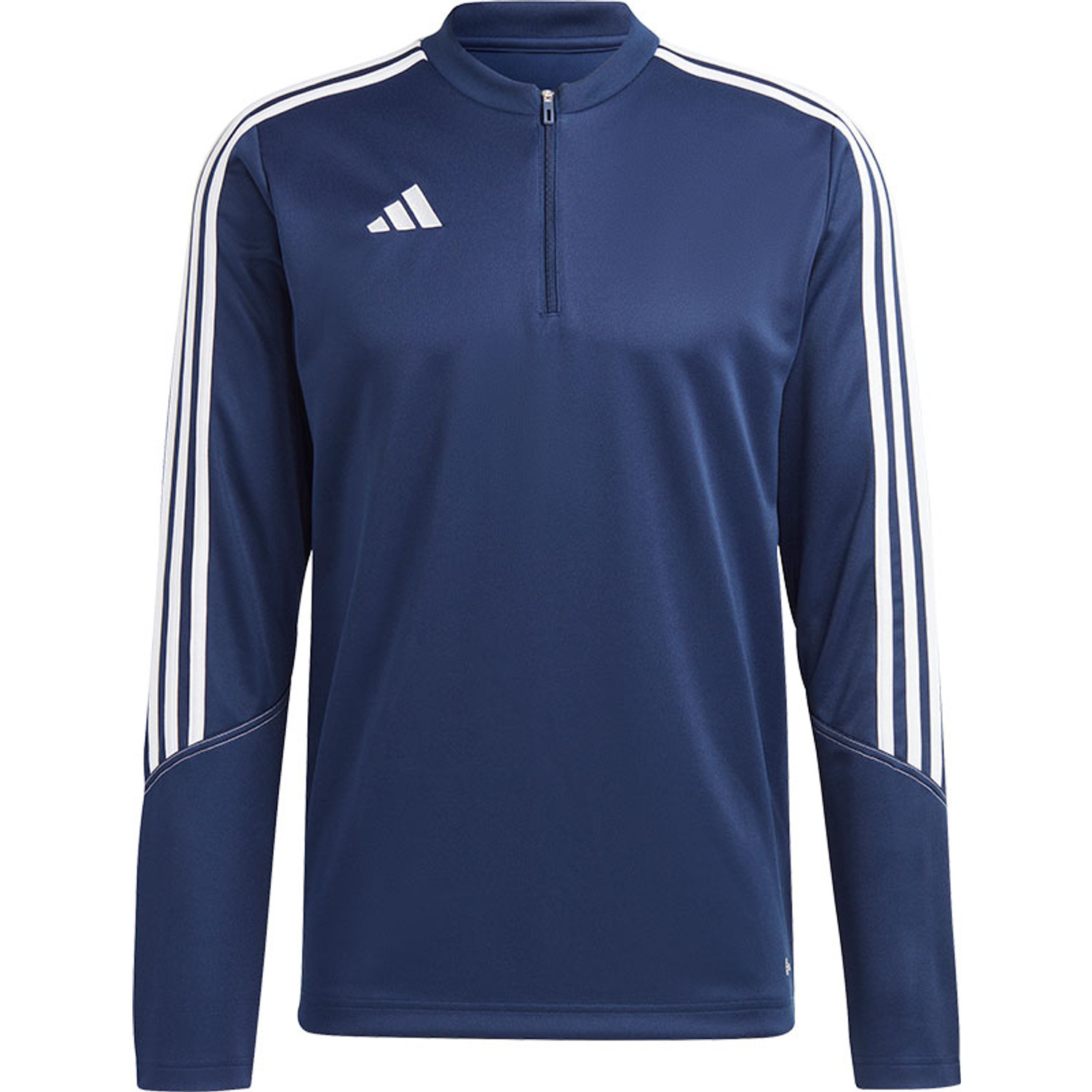 adidas Tiro 23 Club Trainingsset