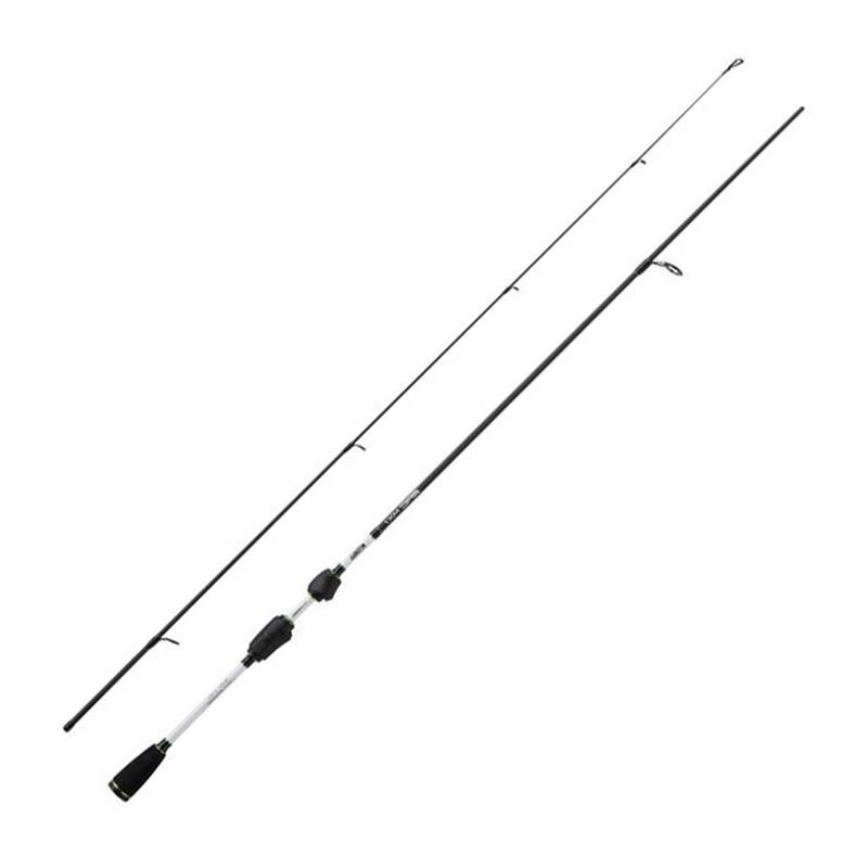 Canne Mitchell Epic Mx1 Spinning Rod