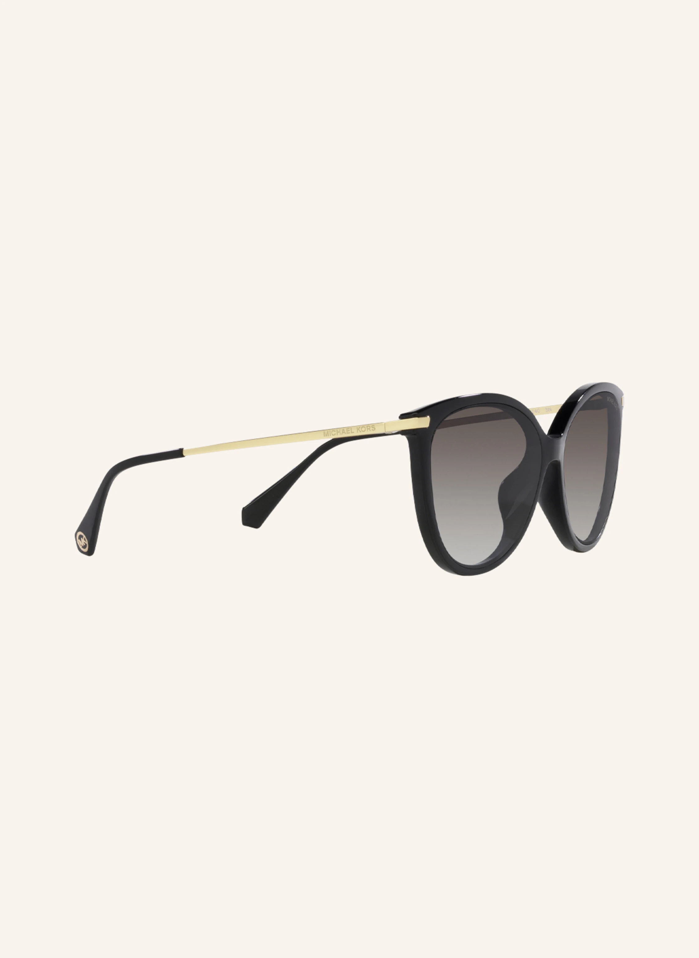 MICHAEL KORS Sonnenbrille MK2184