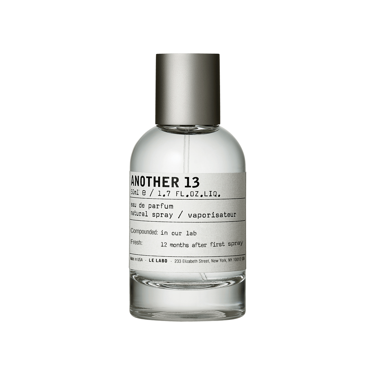 Another 13 Eau de Parfum 15ml