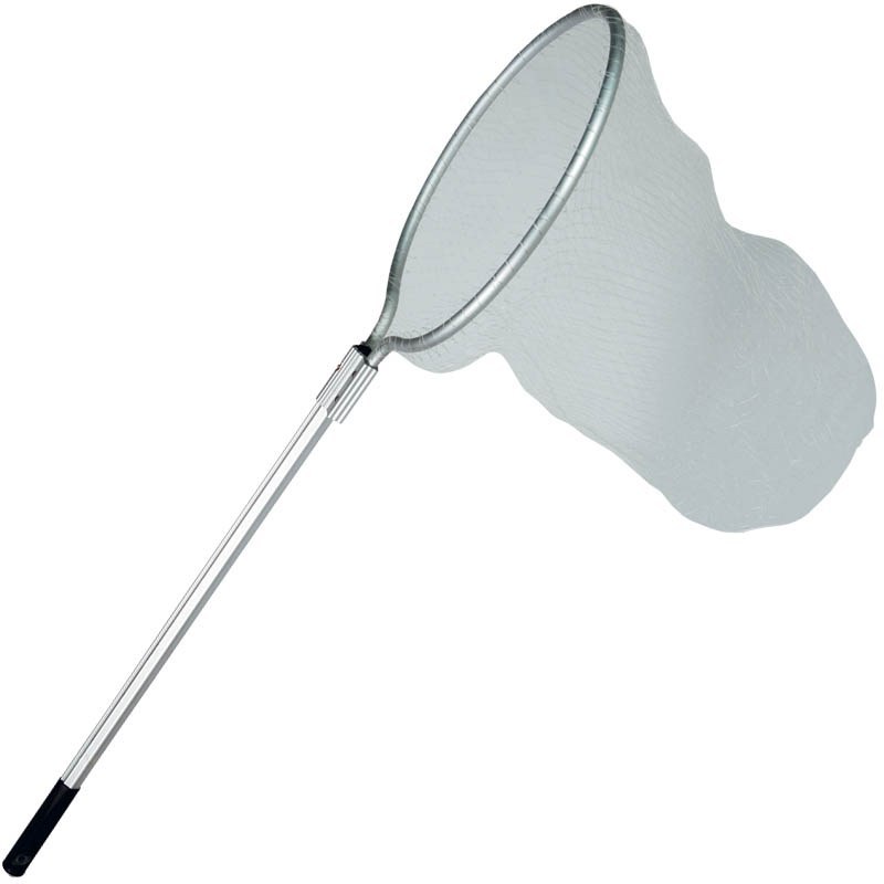 Epuisette Autain Sea Pro Boat