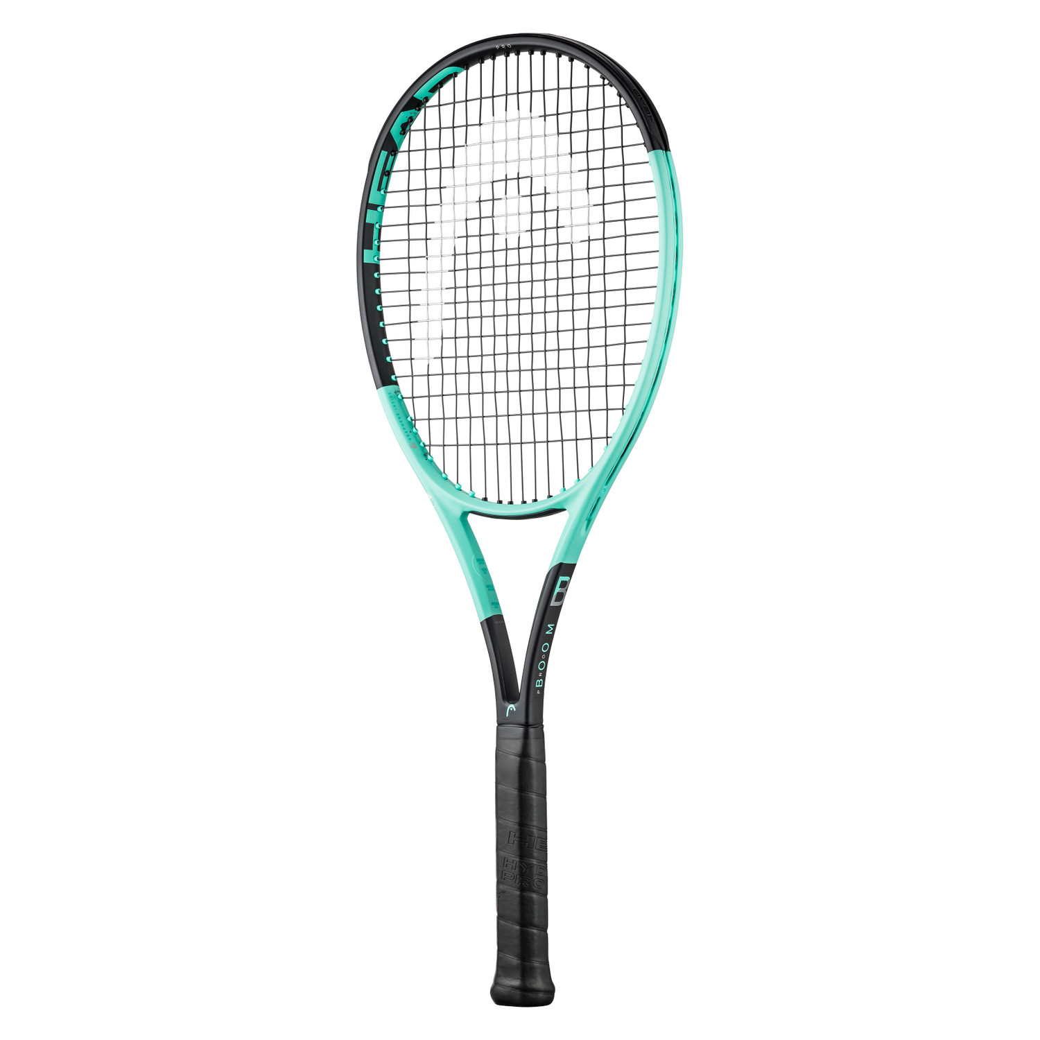 HEAD Boom Pro