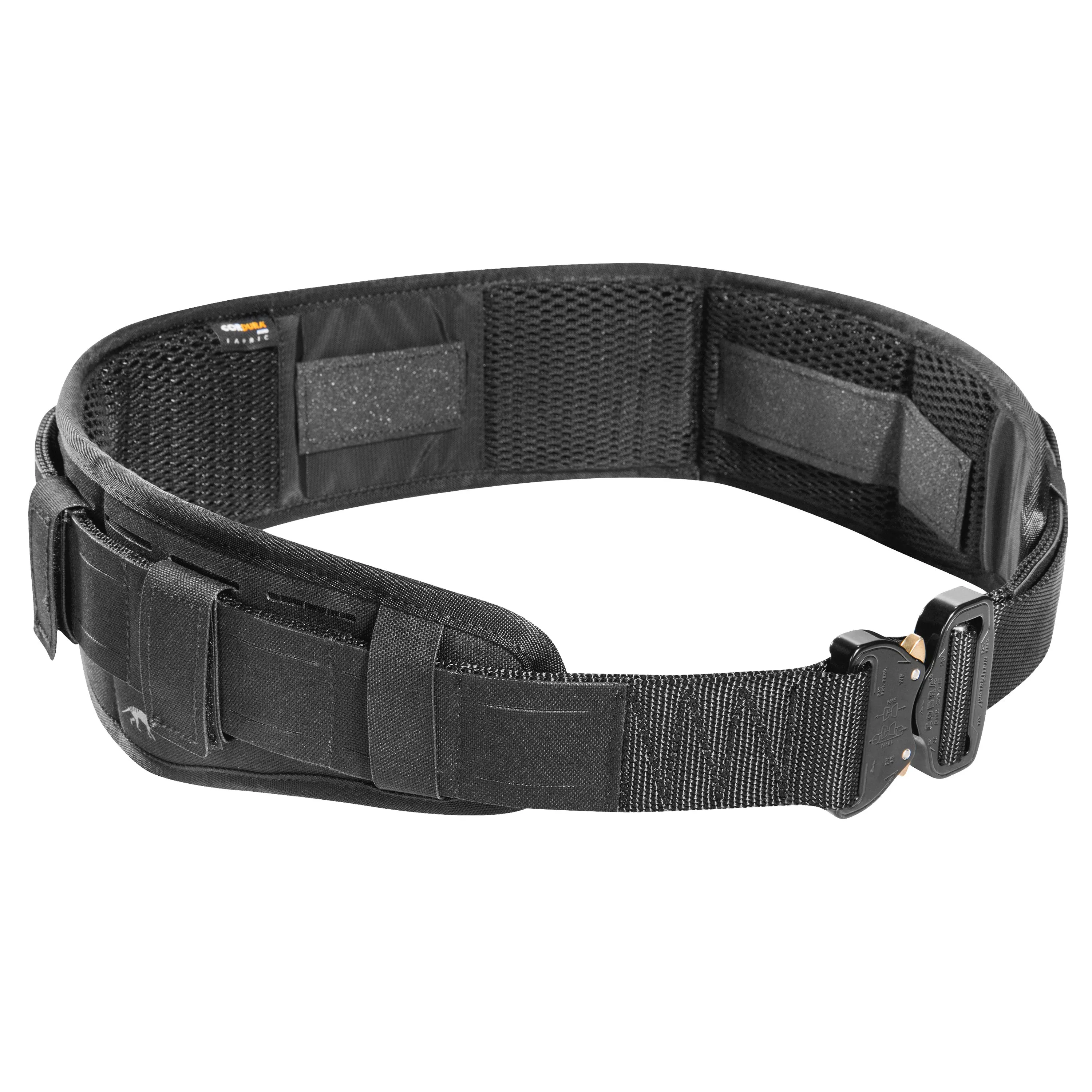 Tasmanian Tiger -  Belt Padding M&P