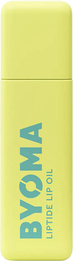 Byoma Liptide Lip Oil - Læbeolie