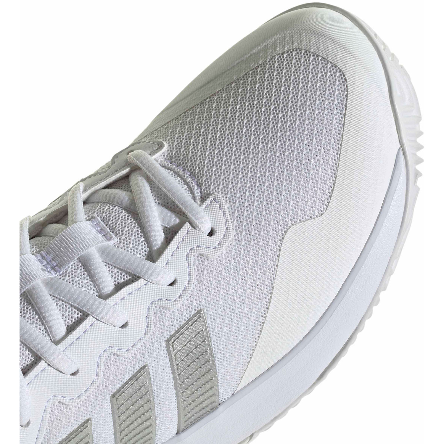 adidas GameCourt 2 Dames