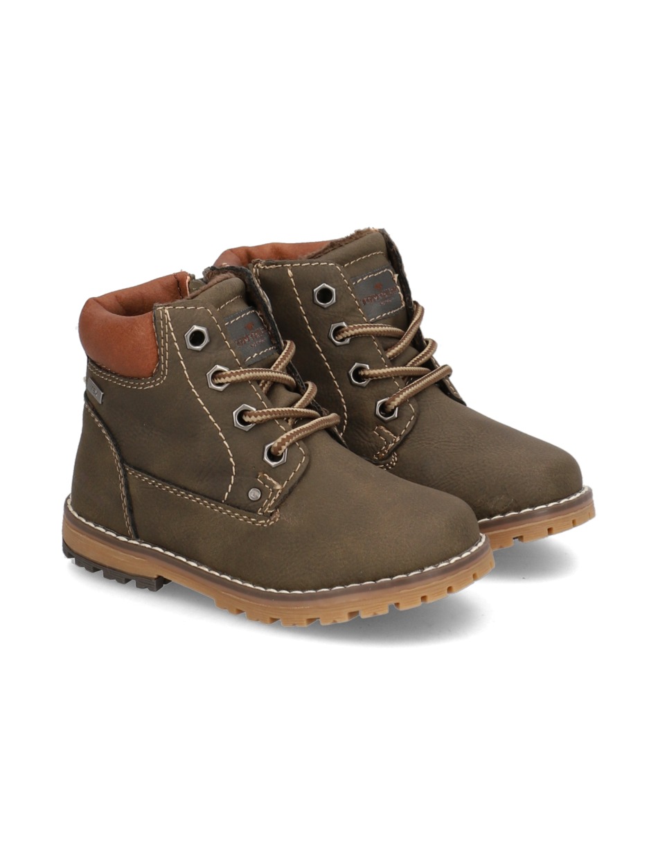 Boot