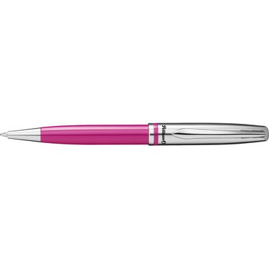 Stylo à bille Jazz Classic, violet