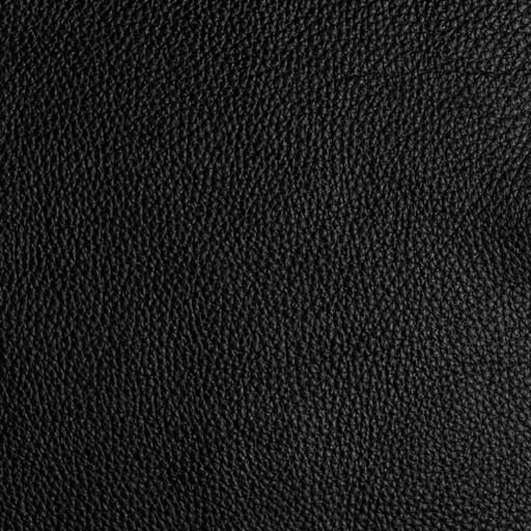 Sofa 380 Plura