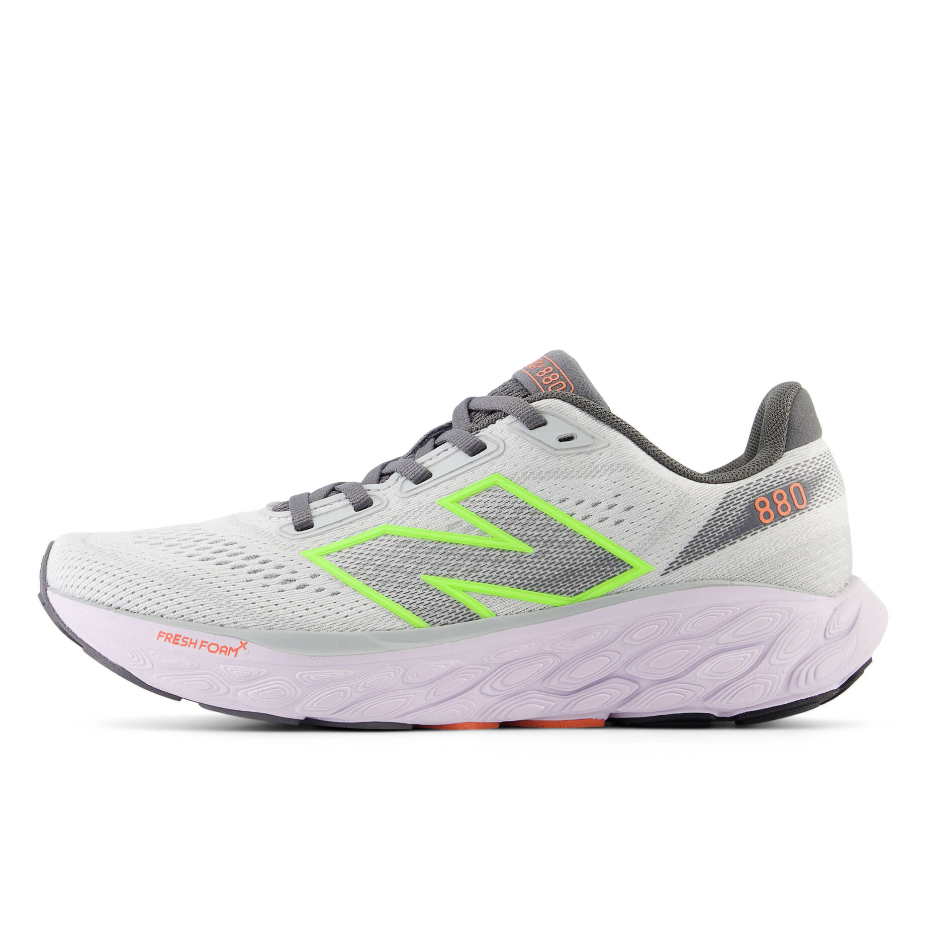 new balance| Damen Laufschuhe FRESH FOAM X 880V14