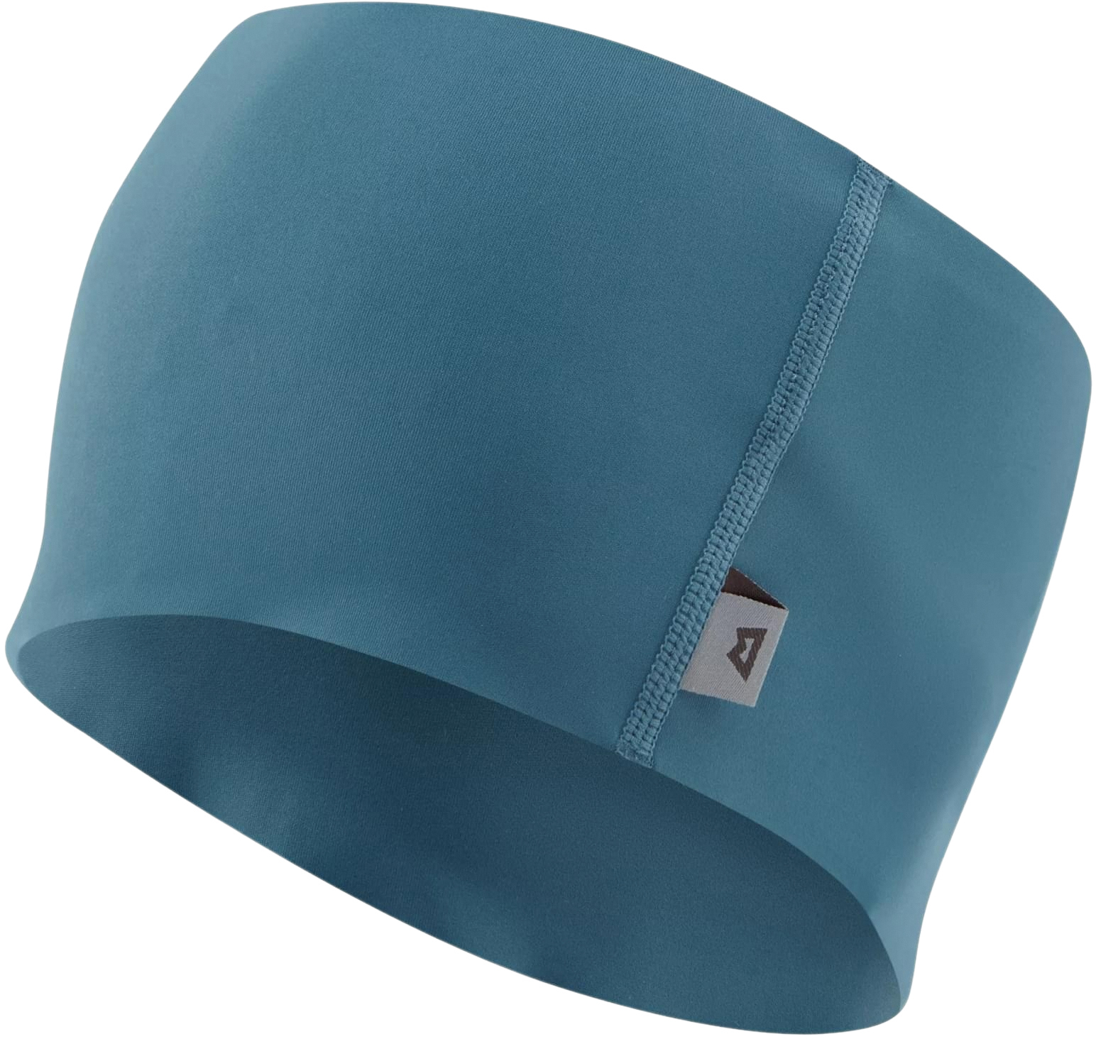 Sereno Headband
