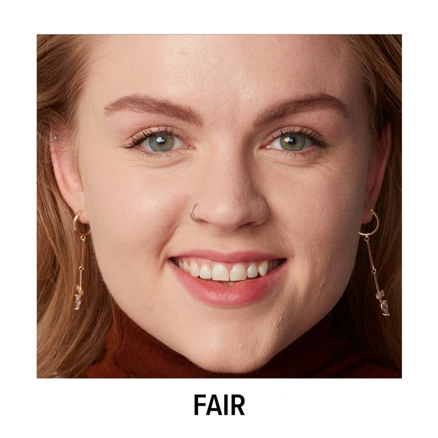 It Cosmetics CC+ Foundation SPF50+ 04 Fair 32ml