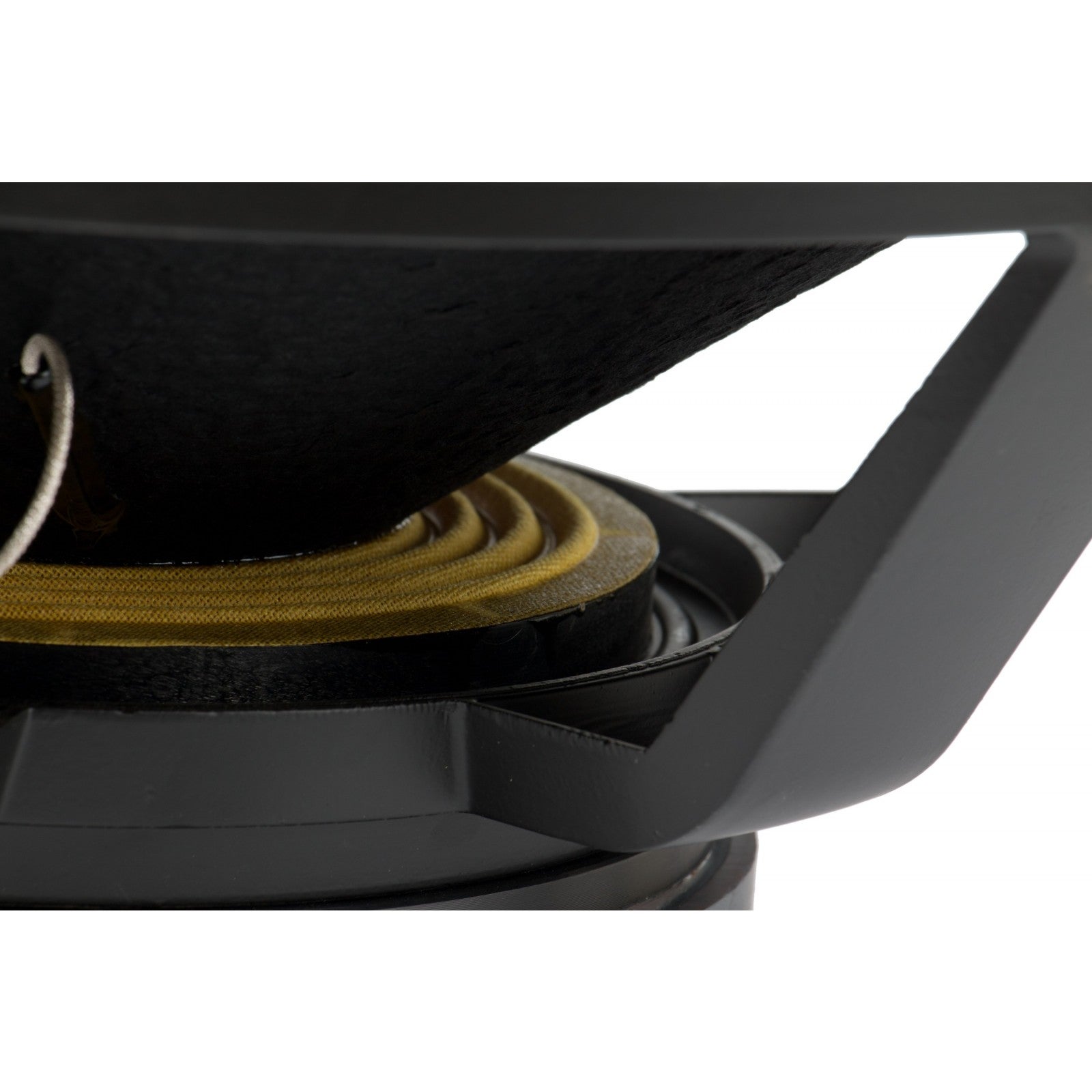 JB systems PWX 18/400 woofer 18 inch