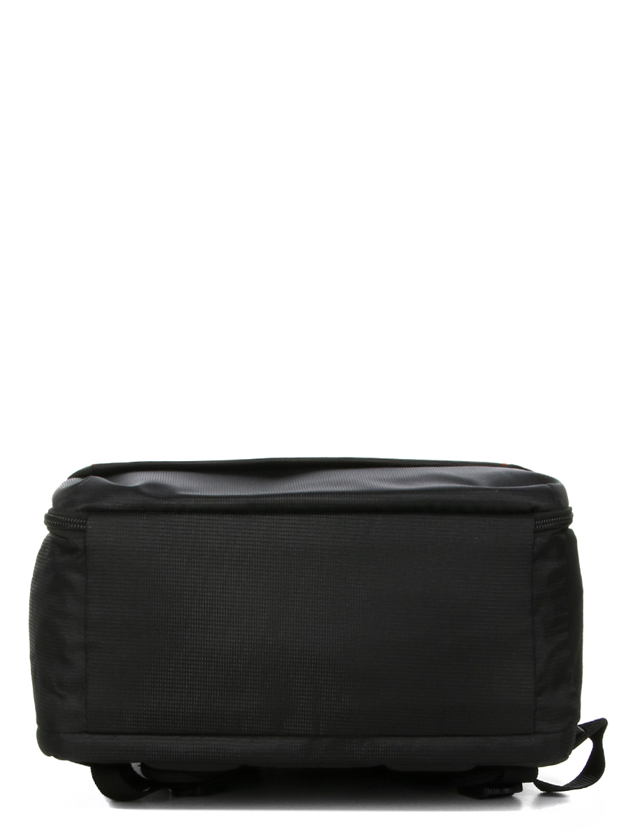 Sac À dos ordinateur Samsonite Network 4 - 17.3 pouces