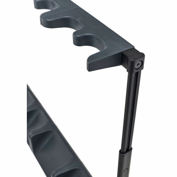 Rockstand RS 20866 2 A-Guitar Stand
