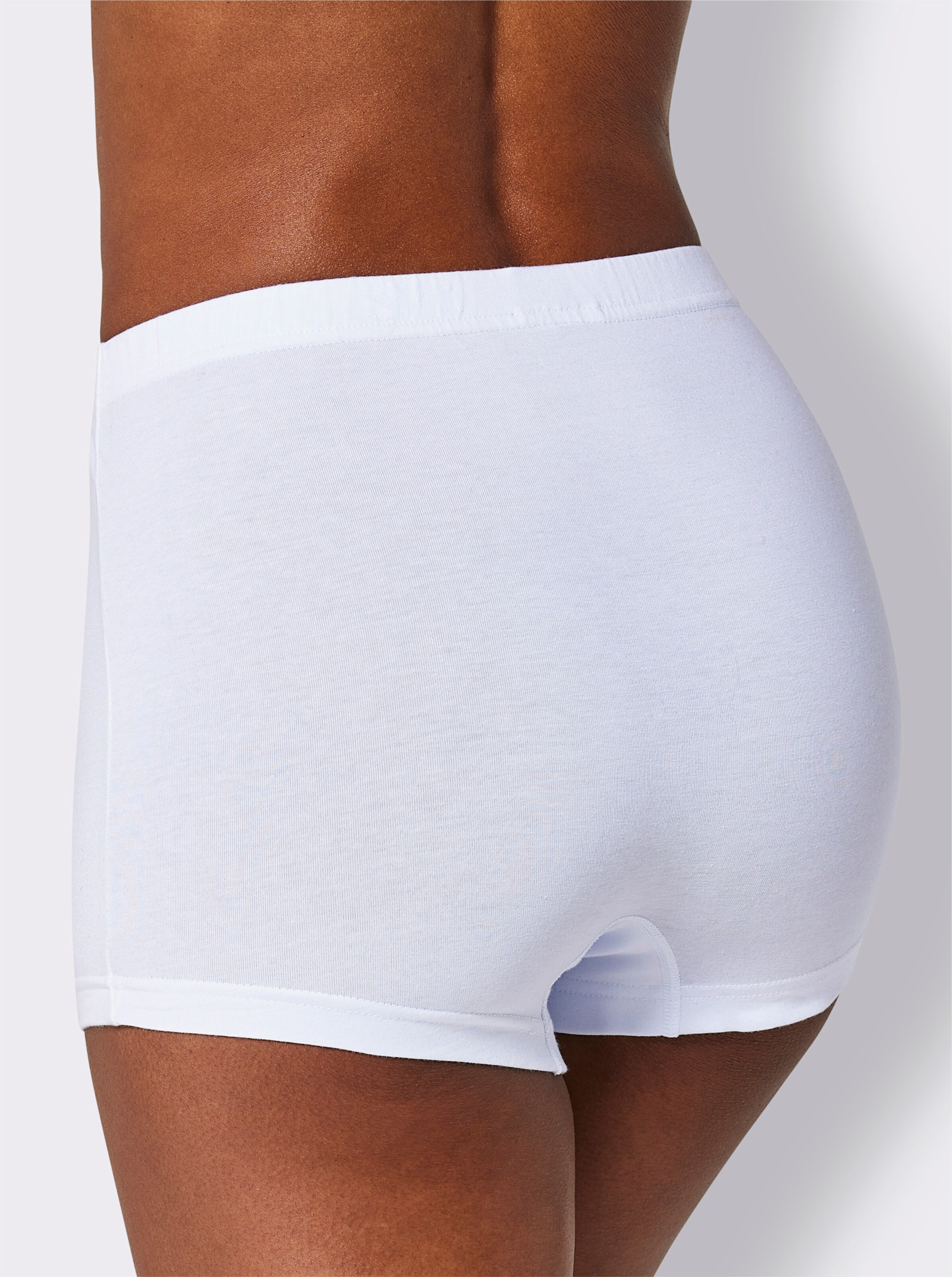 Panty