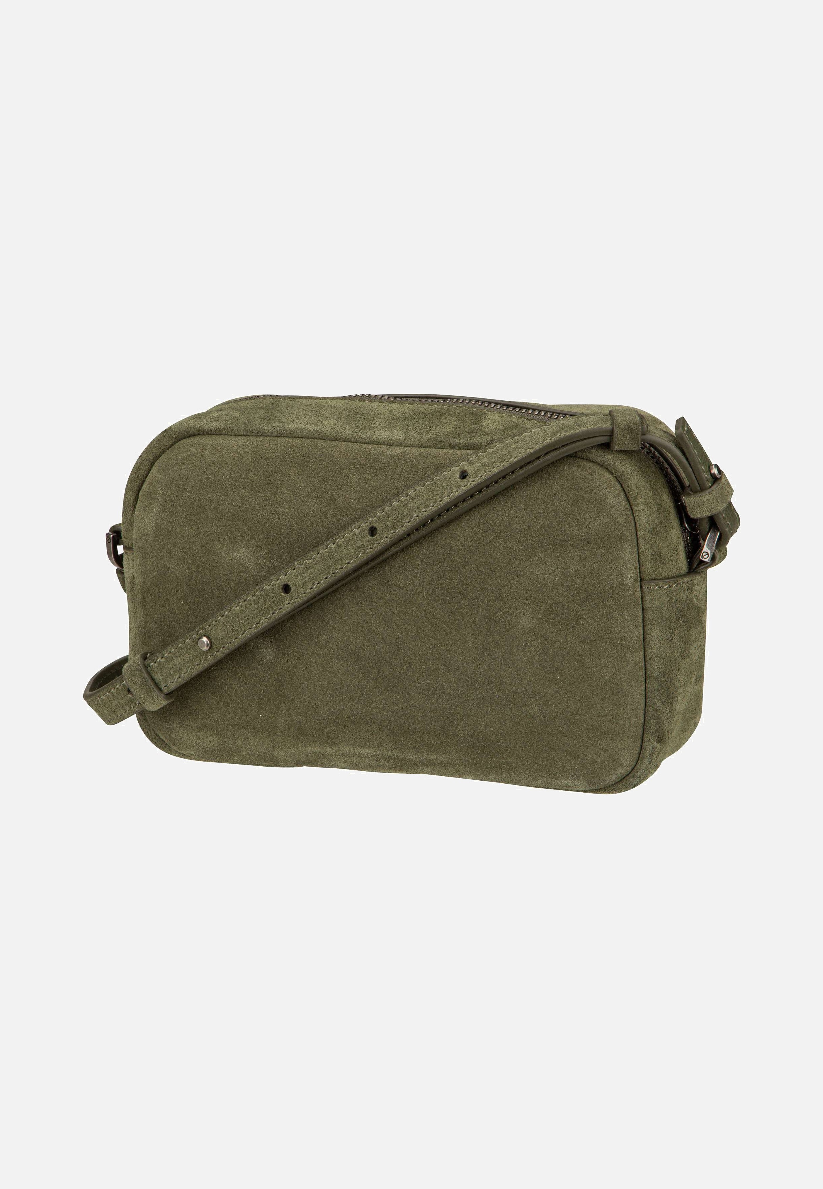 Ella Hydro S 2171645 Forest - Crossbody Bag