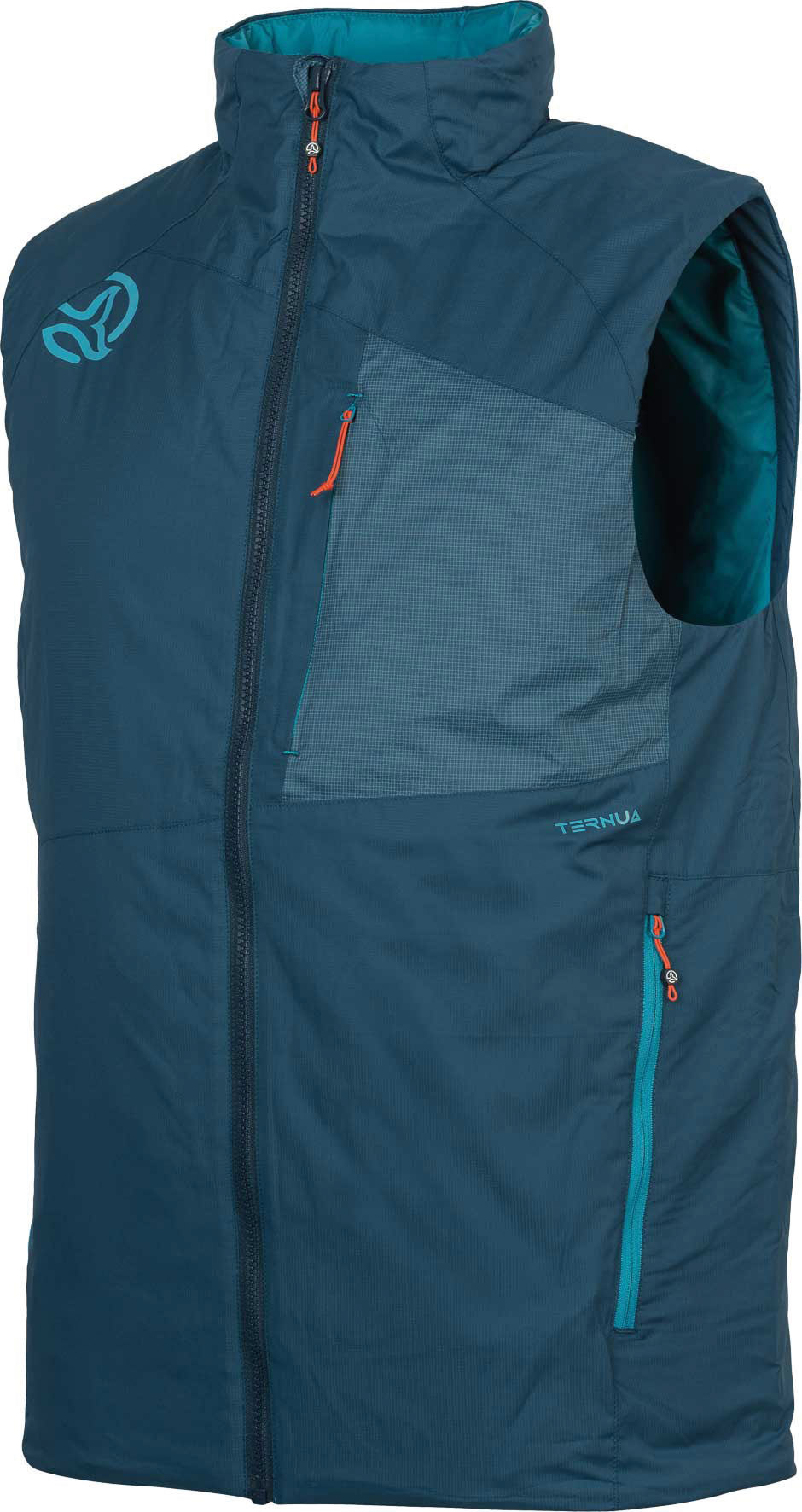 Kuantum Vest