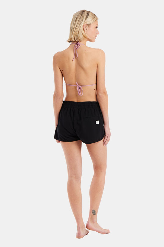 Protest Protest Prttenerife Korte Broek Dames