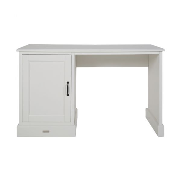 La Première Wit Bureau