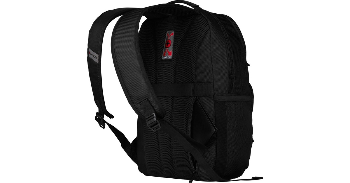WengerBC Mark Slimline 14