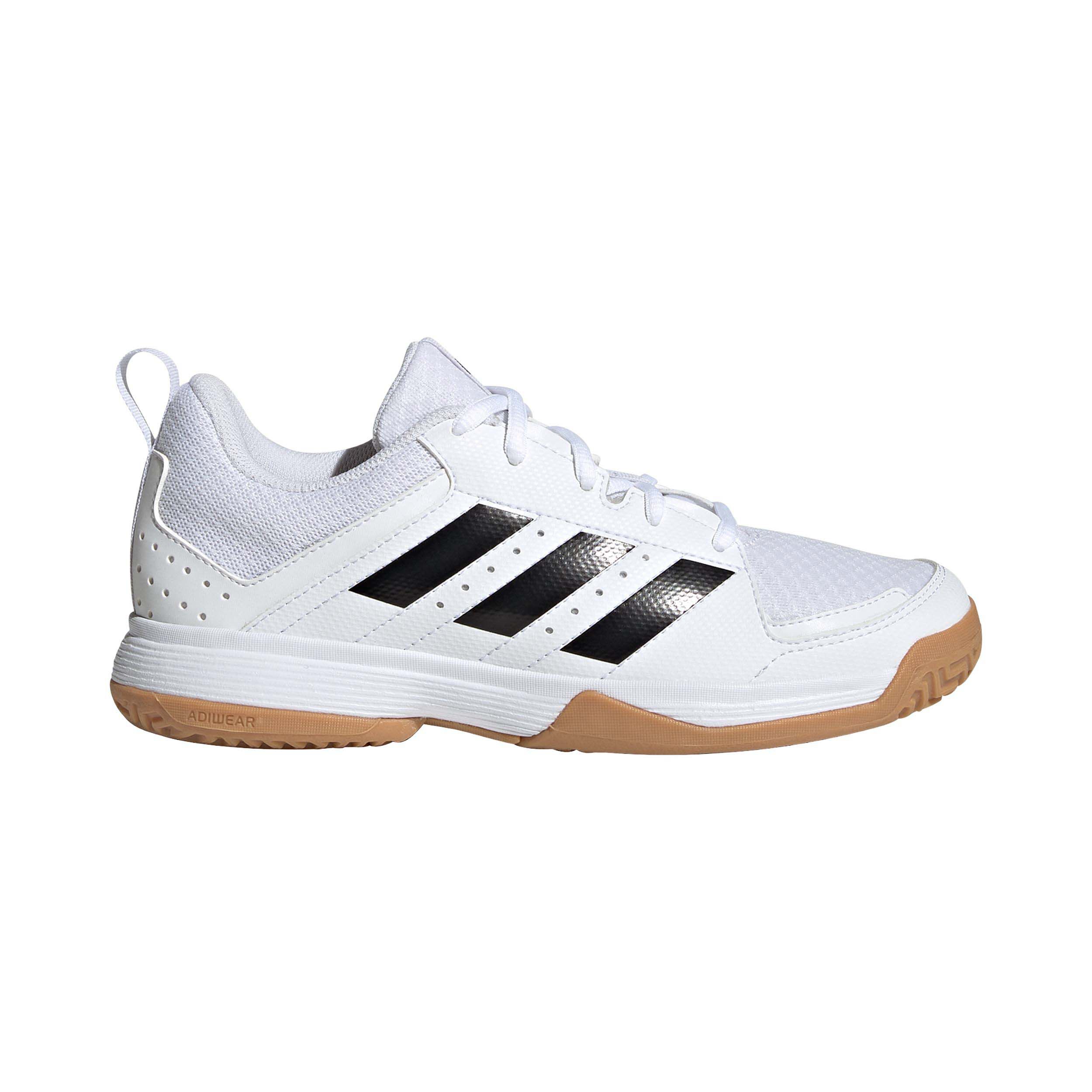 Adidas PerformanceLigra 7 Kids
