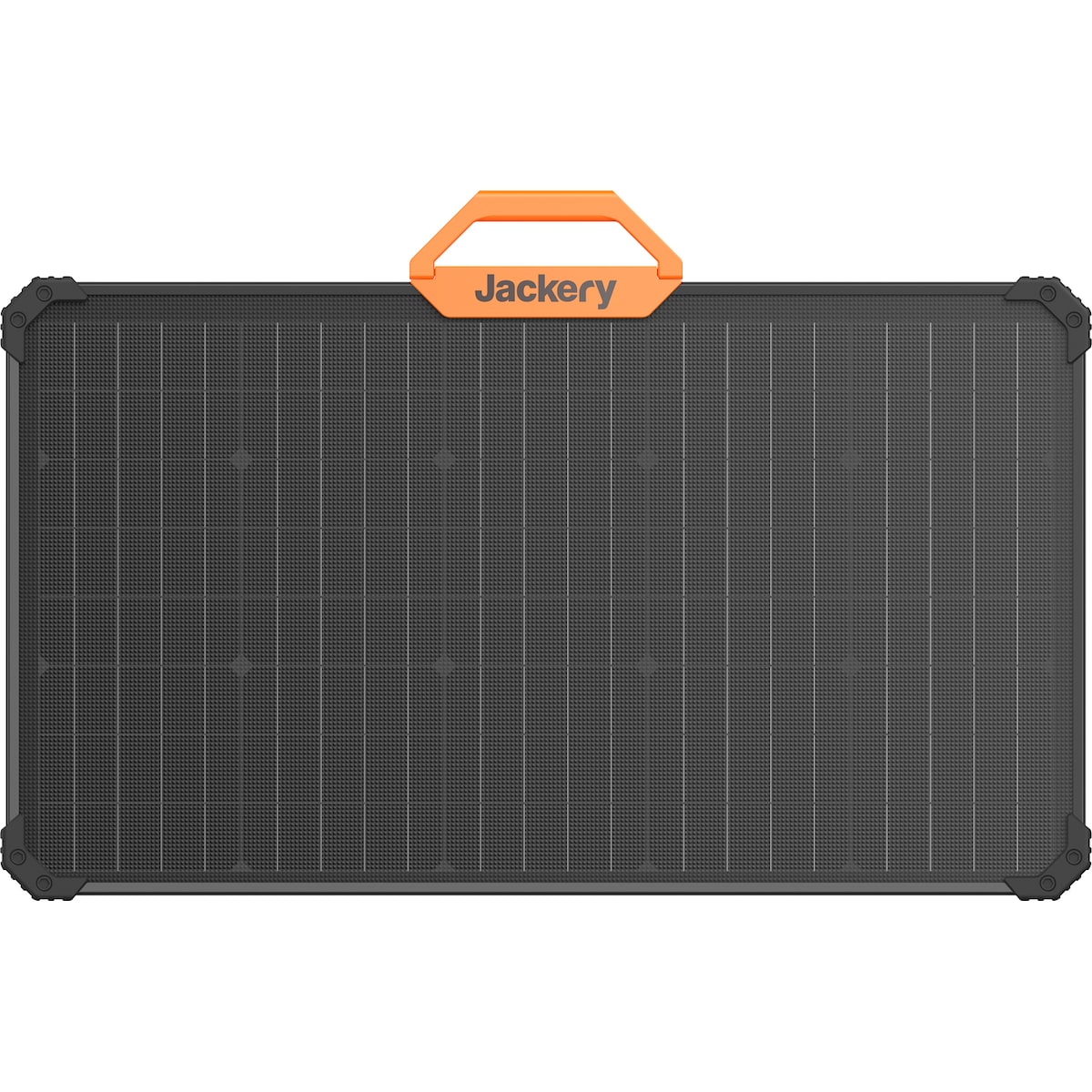 Jackery SolarSaga 80