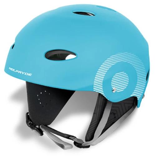 Neilpryde Casque - Helmet Freeride XS
