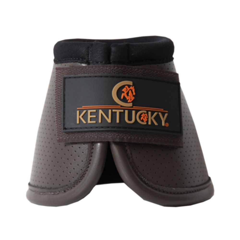 Kentucky AIR TECH - Cloches brown