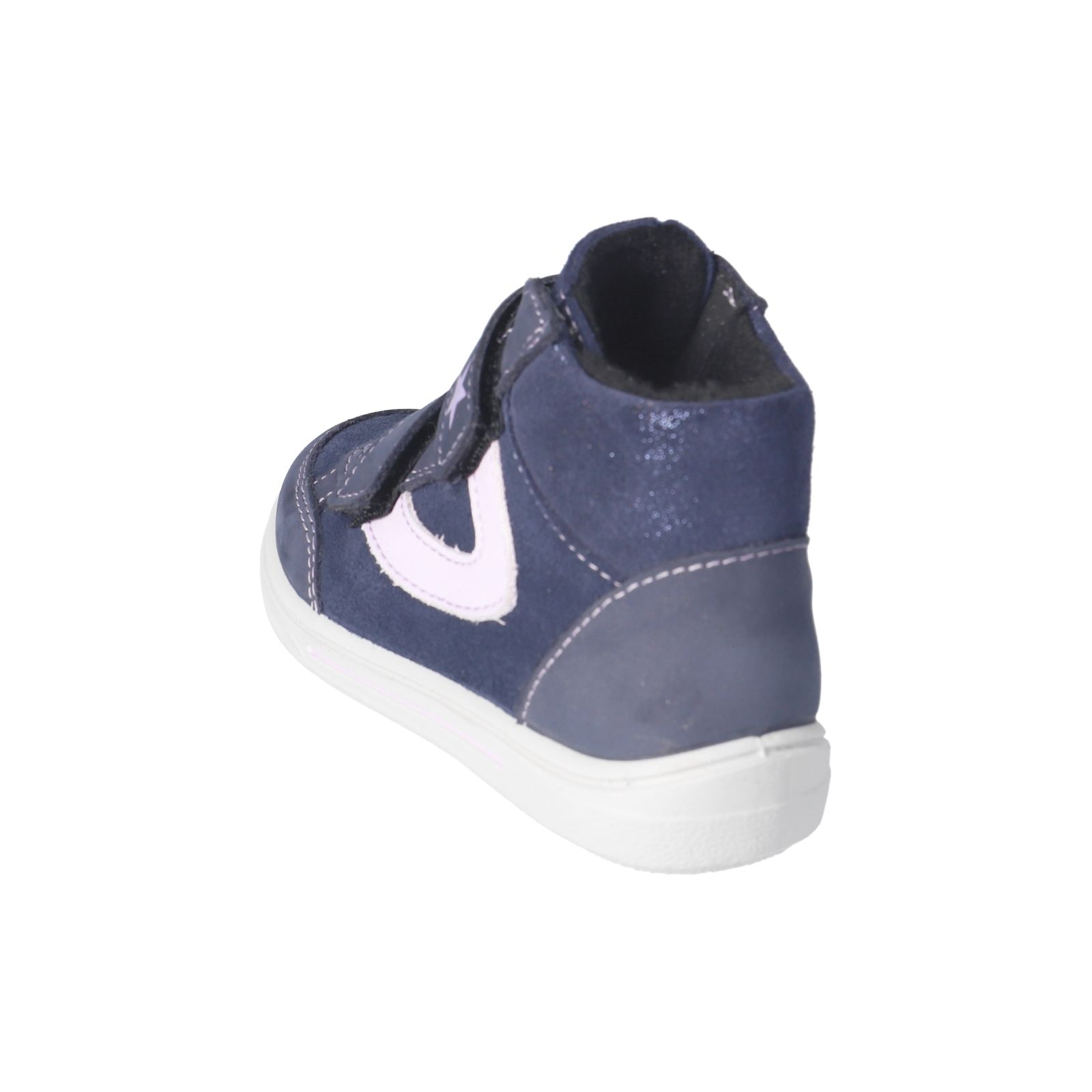 KATHI - Sneaker
