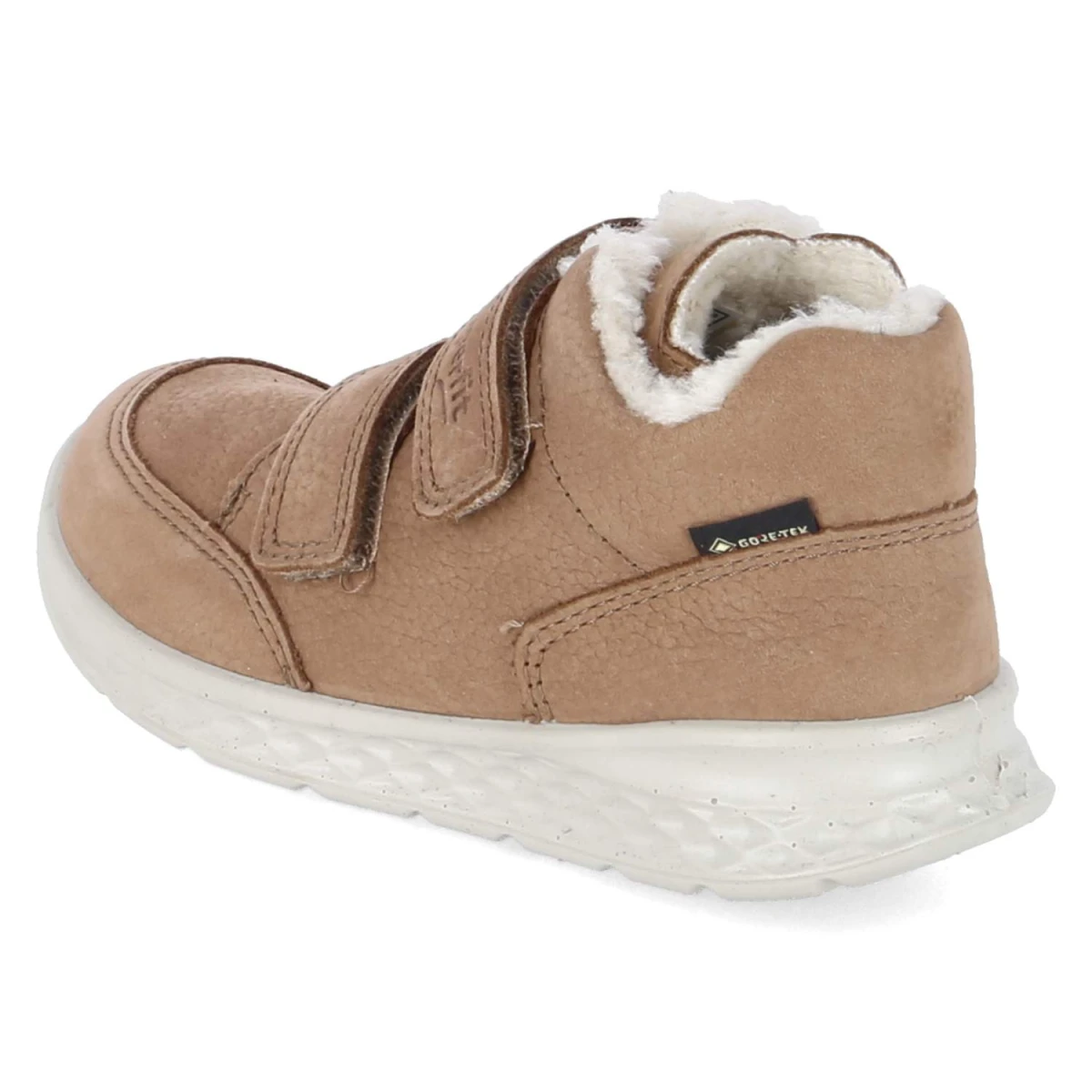 SuperfitWinterschuhe BREEZE - BRAUN