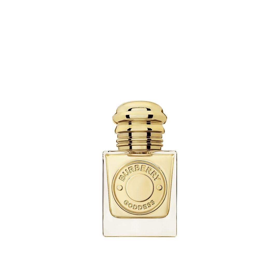 Burberry Goddess Eau de Parfum - 30ml